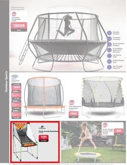 Makro : Someone's In A Festive Gifting Mood (29 October - 24 December 2023), page 60