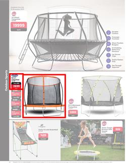 Makro : Someone's In A Festive Gifting Mood (29 October - 24 December 2023), page 60