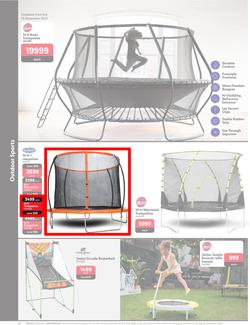 Makro : Someone's In A Festive Gifting Mood (29 October - 24 December 2023), page 60