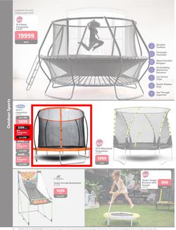 Makro : Someone's In A Festive Gifting Mood (29 October - 24 December 2023), page 60