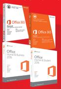 MS Office 365 Personal