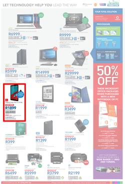 Incredible Connection : Making Tech Easy (19 May - 22 May 2016), page 2