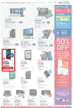 Incredible Connection : Making Tech Easy (19 May - 22 May 2016), page 2