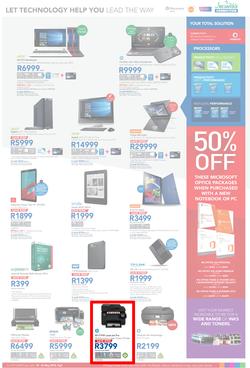 Incredible Connection : Making Tech Easy (19 May - 22 May 2016), page 2