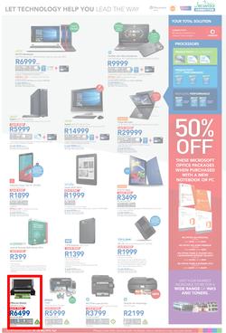 Incredible Connection : Making Tech Easy (19 May - 22 May 2016), page 2