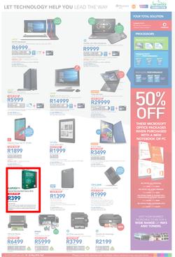 Incredible Connection : Making Tech Easy (19 May - 22 May 2016), page 2