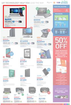 Incredible Connection : Making Tech Easy (19 May - 22 May 2016), page 2