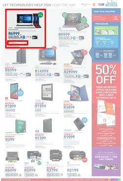 Incredible Connection : Making Tech Easy (19 May - 22 May 2016), page 2