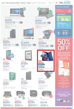 Incredible Connection : Making Tech Easy (19 May - 22 May 2016), page 2