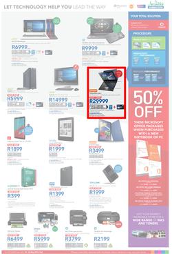 Incredible Connection : Making Tech Easy (19 May - 22 May 2016), page 2