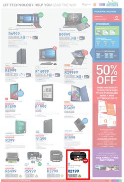 Incredible Connection : Making Tech Easy (19 May - 22 May 2016), page 2