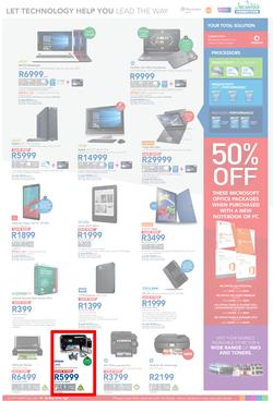 Incredible Connection : Making Tech Easy (19 May - 22 May 2016), page 2