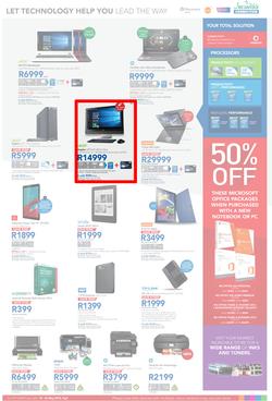 Incredible Connection : Making Tech Easy (19 May - 22 May 2016), page 2