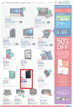 Incredible Connection : Making Tech Easy (19 May - 22 May 2016), page 2