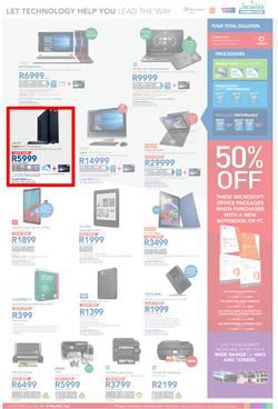 Incredible Connection : Making Tech Easy (19 May - 22 May 2016), page 2