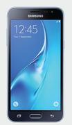 Samsung Galaxy J3(2016)