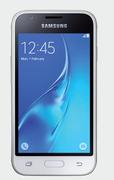 Samsung Galaxy J1 Mini