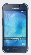 Samsung Galaxy J1 Ace Neo