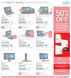 Incredible Connection (26 May - 29 May 2016), page 3