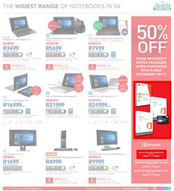 Incredible Connection (26 May - 29 May 2016), page 3