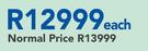 Samsung Galaxy S7 32GB Smartphone-Each