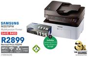 Samsung M2070FW Multifunction Printer