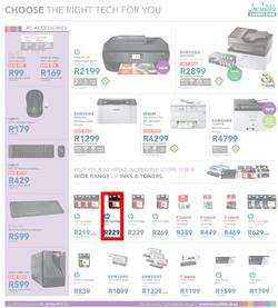 Incredible Connection (26 May - 29 May 2016), page 6