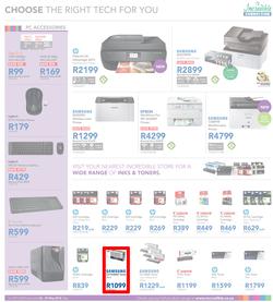 Incredible Connection (26 May - 29 May 2016), page 6