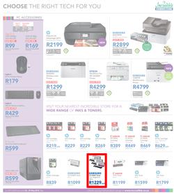 Incredible Connection (26 May - 29 May 2016), page 6