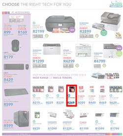 Incredible Connection (26 May - 29 May 2016), page 6