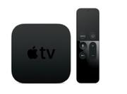 Apple TV 64GB 4th Generation