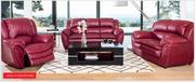 Fino Coffee Table