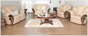 Renato Coffee Table