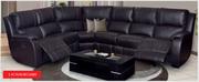 Fino Coffee Table