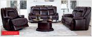 Maroula Coffee Table