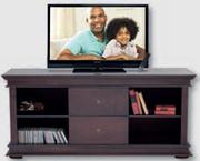 Milan Entertainment Unit