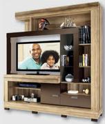 Acacia Entertainment Unit