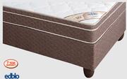 Edblo Venice 152Cm Base Set