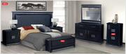 Maroula 7 Piece Bedroom Suite