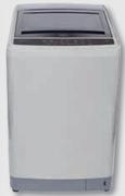Defy 13Kg Metallic Top Loader