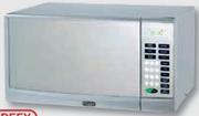 Defy 28Ltr Metallic Microwave Oven