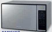 Samsung 32Ltr Microwave Oven Mirror ME0113M