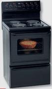 Defy 621 Kitchenaire Stove