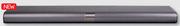 Hisense Soundbar HVS2100