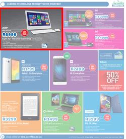 Incredible Connection : Birthday Sale (9 Jun - 12 Jun 2016), page 2