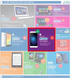 Incredible Connection : Birthday Sale (9 Jun - 12 Jun 2016), page 2