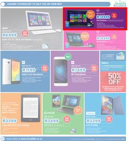 Incredible Connection : Birthday Sale (9 Jun - 12 Jun 2016), page 2