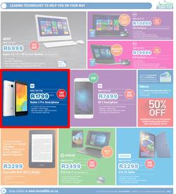 Incredible Connection : Birthday Sale (9 Jun - 12 Jun 2016), page 2