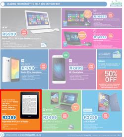 Incredible Connection : Birthday Sale (9 Jun - 12 Jun 2016), page 2