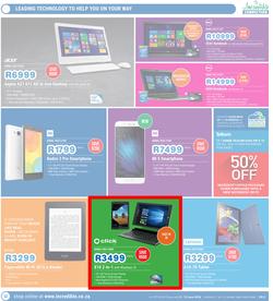 Incredible Connection : Birthday Sale (9 Jun - 12 Jun 2016), page 2